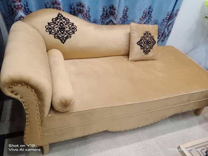 complete home furniture 03125459348 5