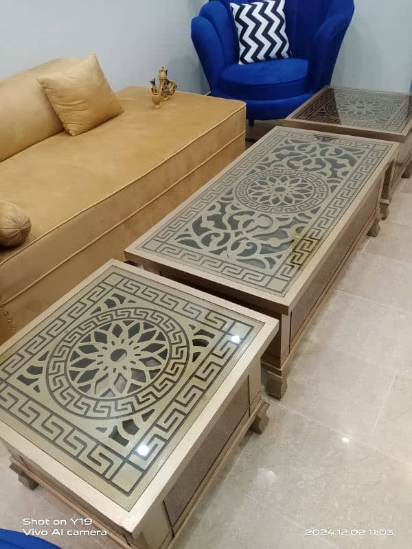 complete home furniture 03125459348 7