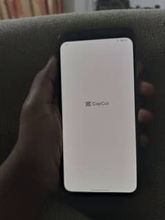 google pixel 4