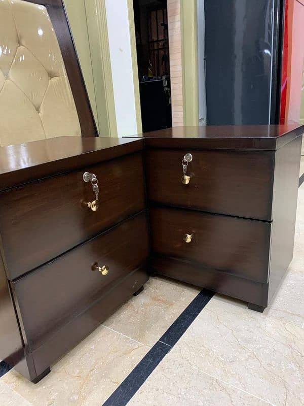 complete home furniture 03125459348 9