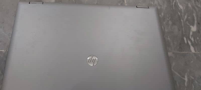 HP LAPTOP for sale, Premium Quality & low range laptop 6