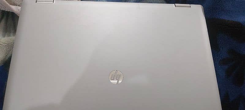 HP LAPTOP for sale, Premium Quality & low range laptop 10