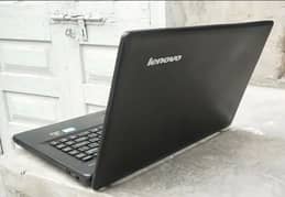 Lenovo