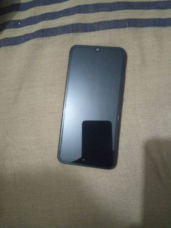 Vivo Y 11 3/64 lush condition 1