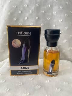 mini perfumes EDP 20 ml