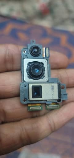 genioun camera not 20 altra ka ha back vala gis ko chia vo rabta kara