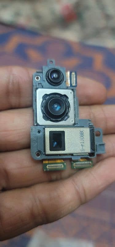 genioun camera not 20 altra ka ha back vala gis ko chia vo rabta kara 1