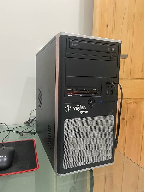 Best Gaming Pc for Sale 0