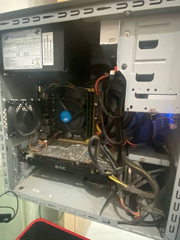 Best Gaming Pc for Sale 1