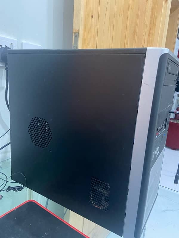 Best Gaming Pc for Sale 3