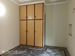 5 MARLA SLIGHTLY USED HOUSE IS AVAILABLE FOR RENT ON TOP LOCATION OF WAPDA TOWN LAHORE