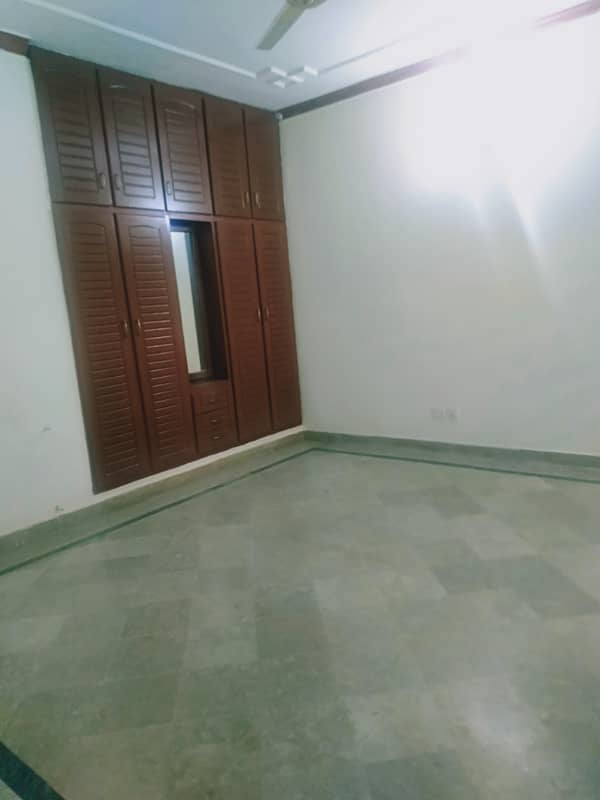 12 Marla upper portion for rent 2