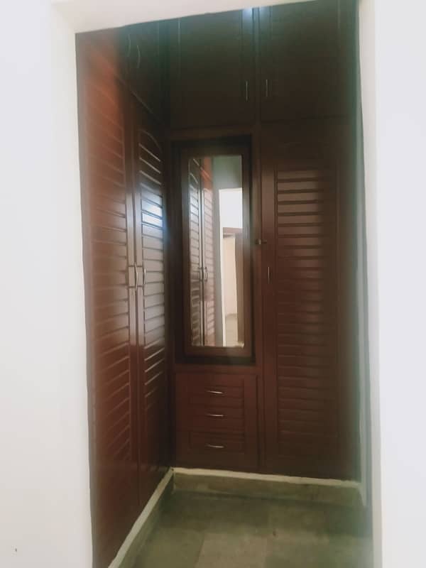 12 Marla upper portion for rent 10