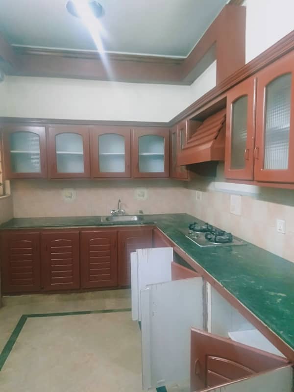 12 Marla upper portion for rent 18