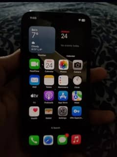 iphone x non pta factory unlocked Battery Health 88% Face Id issue