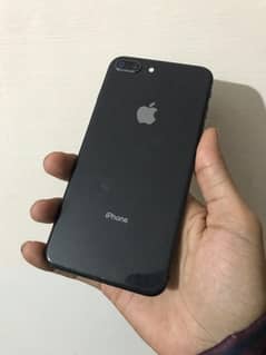 iphone 8 plus