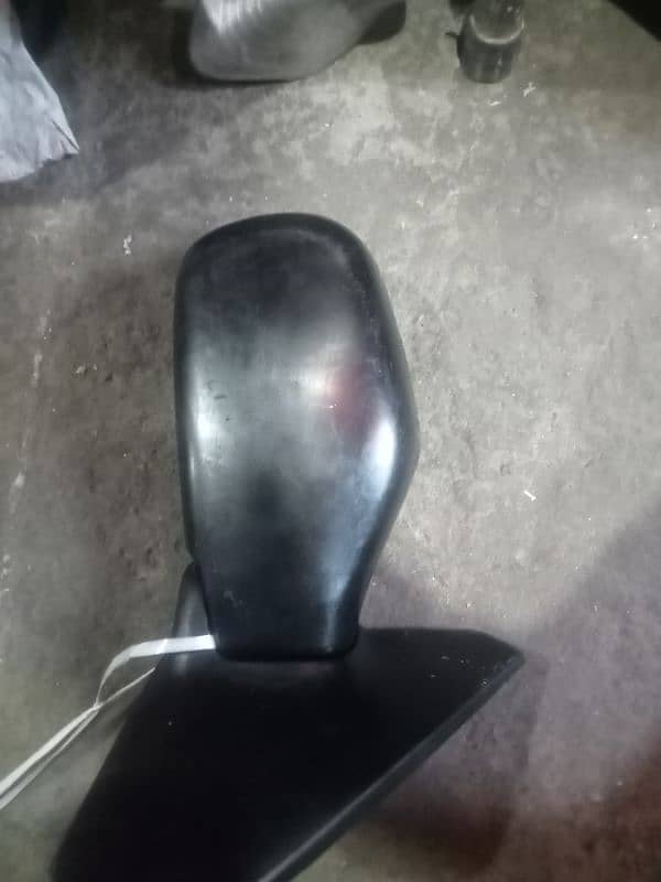 swift Side MIRRORs available 6