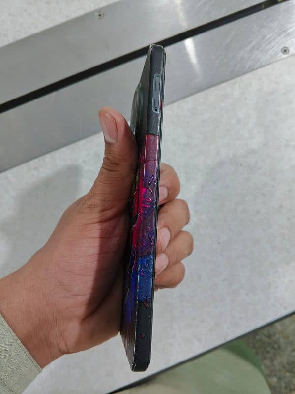 tecno camon 30 12 GB RAM wala. phone number 03087232705 4