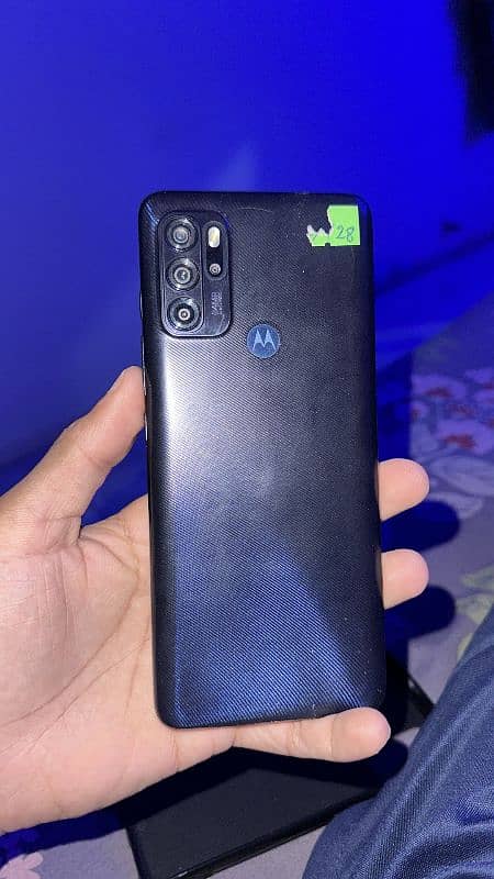 moto g60s 2