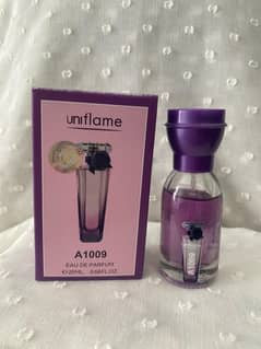 mini perfumes. EDP 20ml