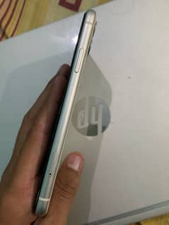 Iphone 11 Non pta