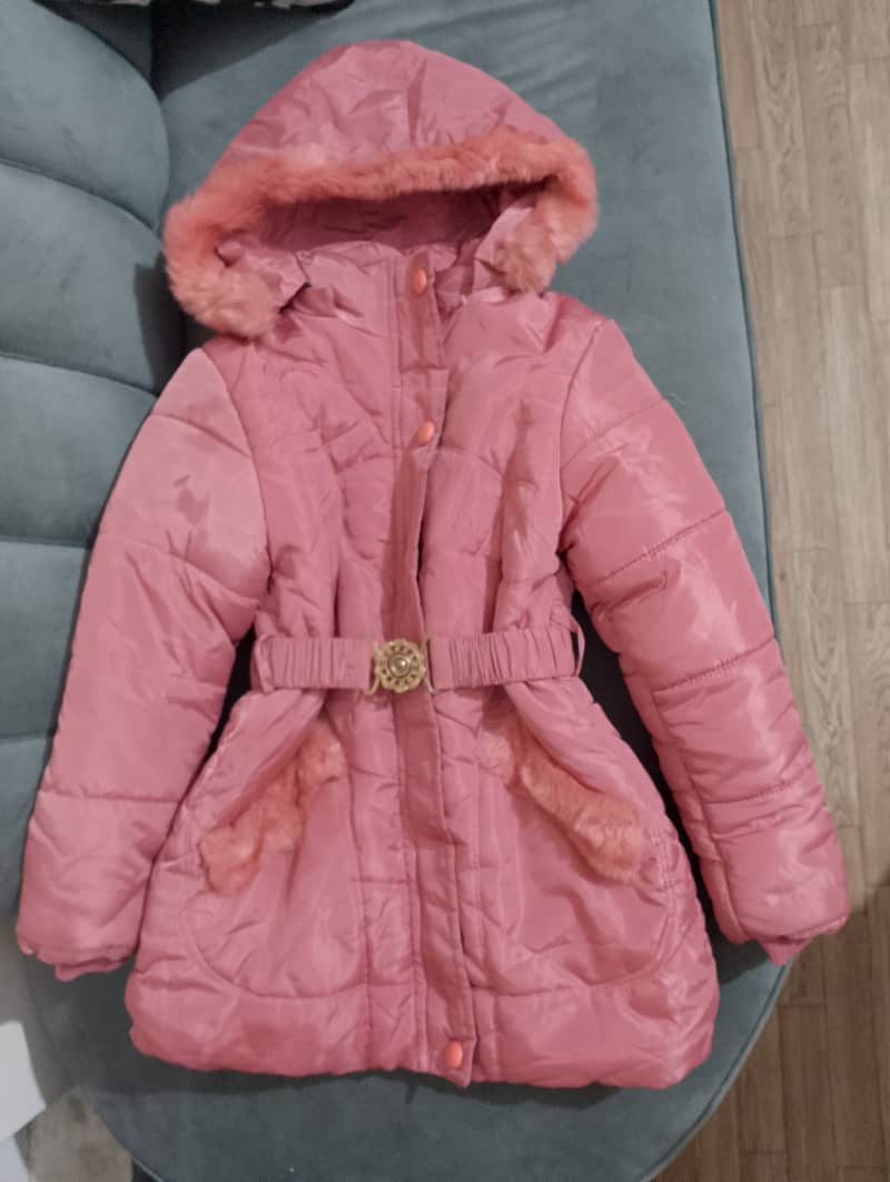 jacket for sale 0