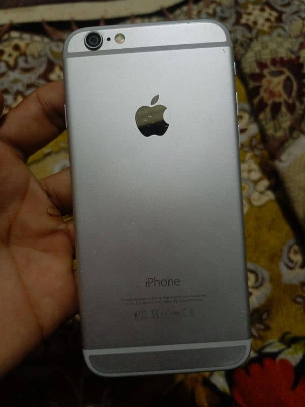 iphone 6 1