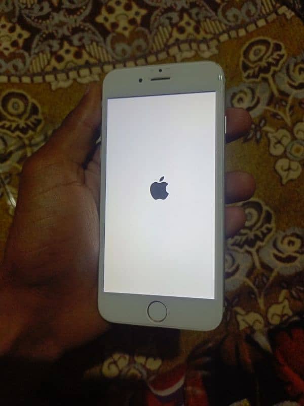 iphone 6 4