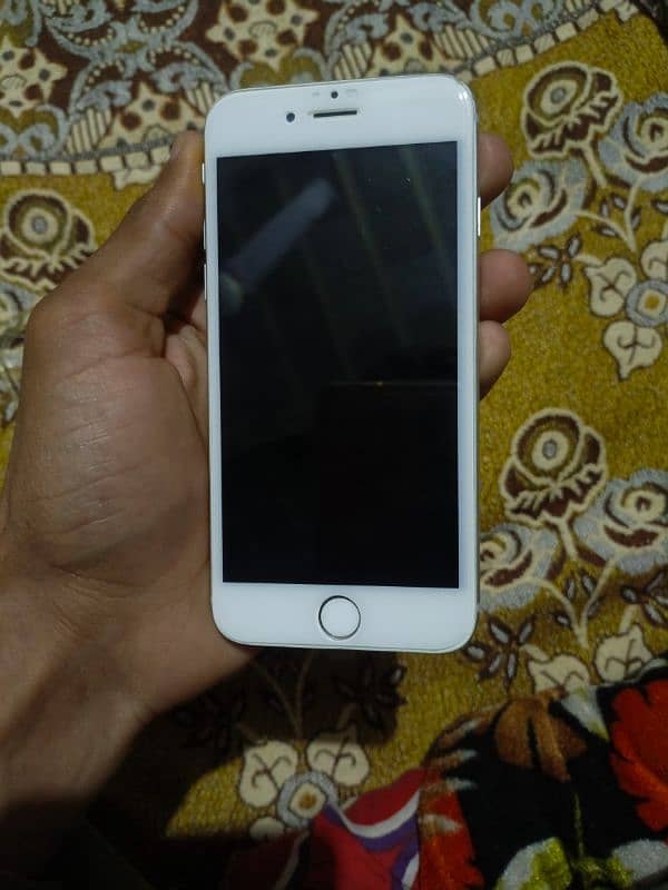 iphone 6 5