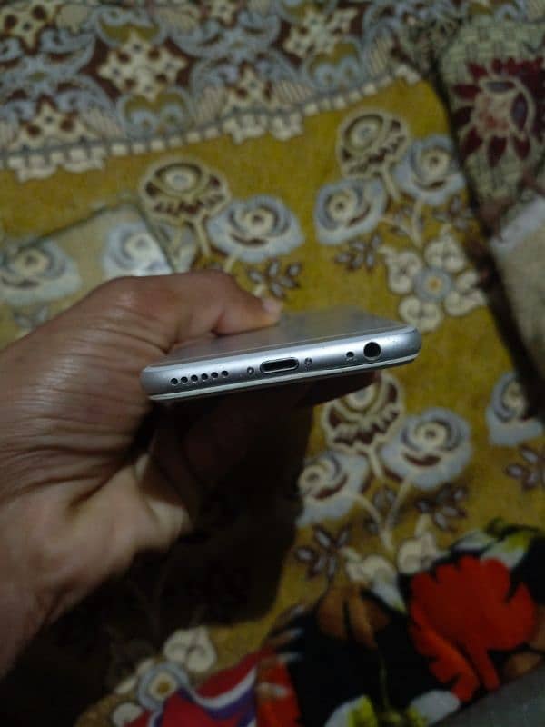 iphone 6 7