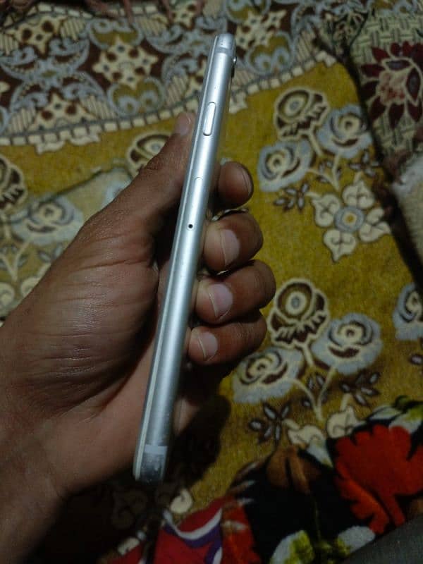 iphone 6 8