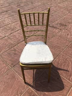 chairs for sale