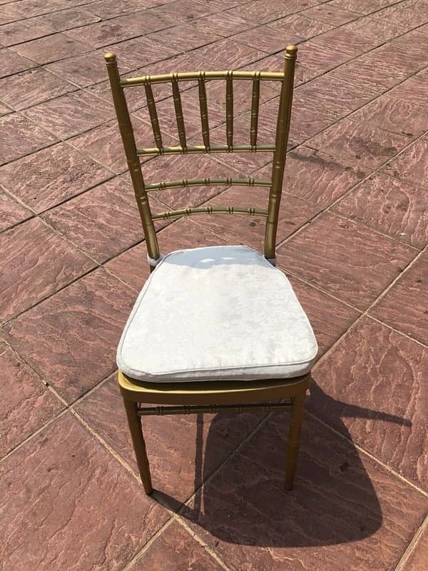 chairs for sale 0