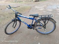 best Condition Bicycle for Sale