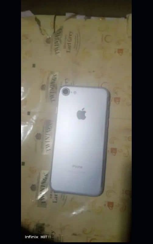 iphone 7 my  number 0319 9363088 exchange with iphone 0