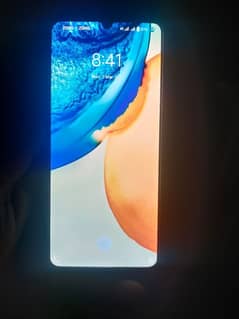 Vivo V20Se