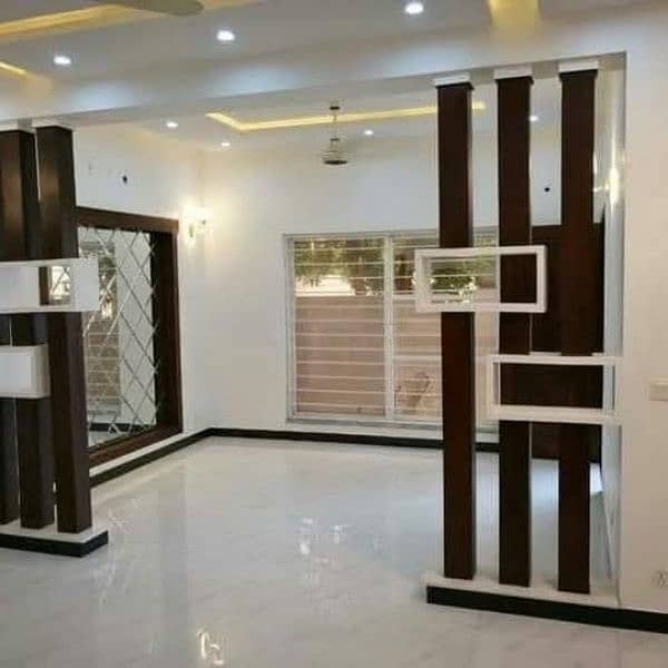 Perfect new Partition are available with fitting 03147093270 16