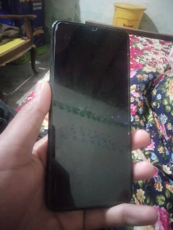 oppo A9 2020 5