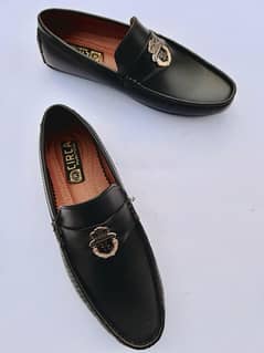 Men’s formal loafers, Lightwear and stylish.