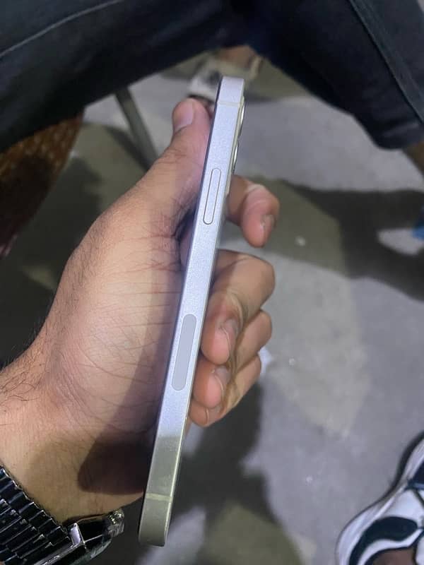 iphone 12 {FACTORY UNLOCKED} 5