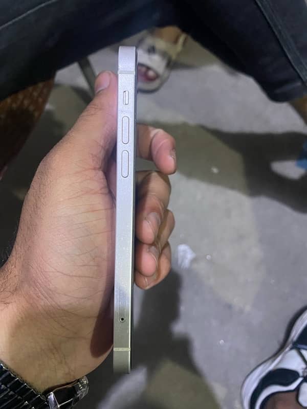 iphone 12 {FACTORY UNLOCKED} 6