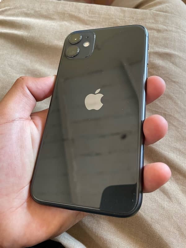 iphone 11 factory unlock 2