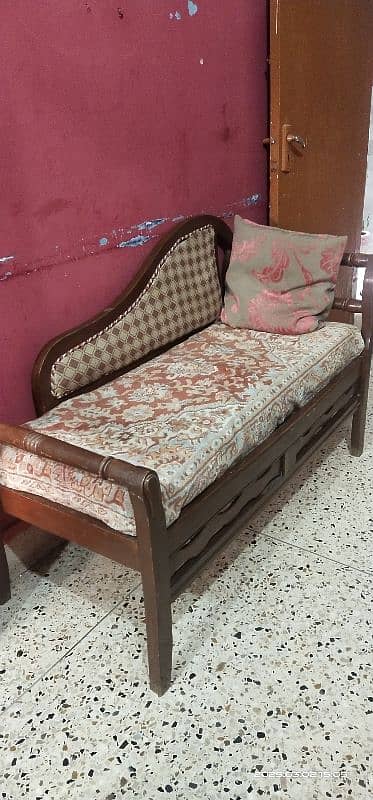 selling sofa 6