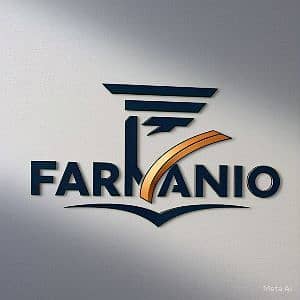 Farmanio