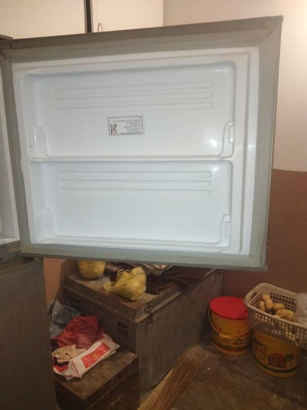 pel refrigerator 3