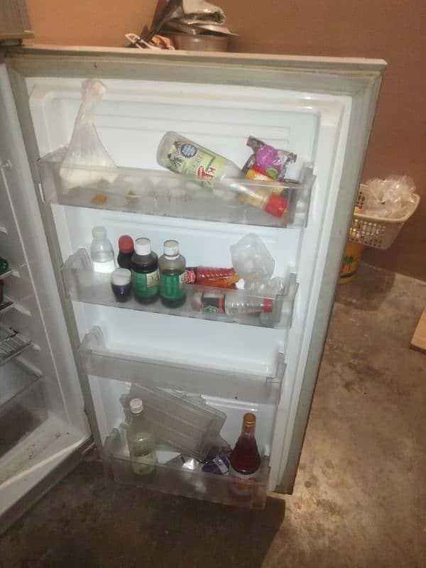 pel refrigerator 5