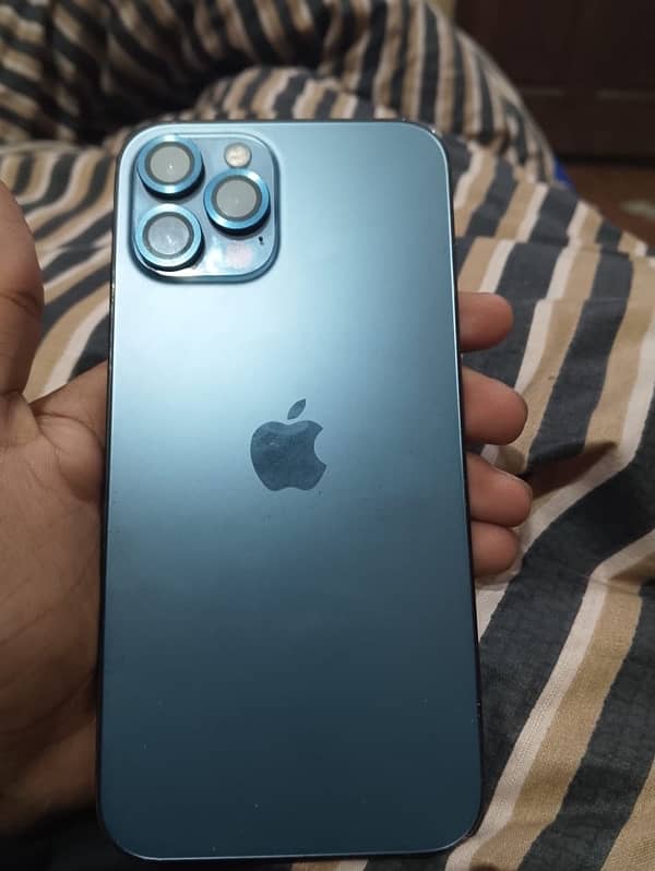 12 pro max blue exchange iphone 15 2