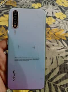 arjnt sale vivo s1