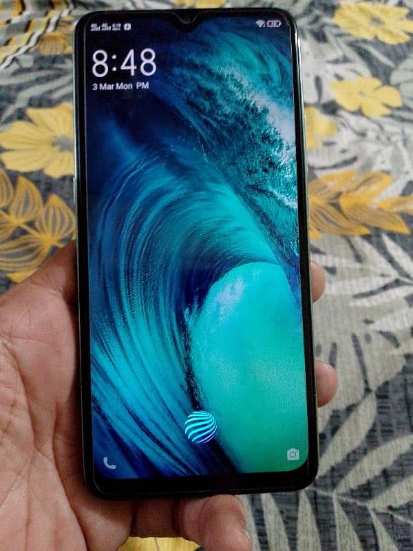 arjnt sale vivo s1 1