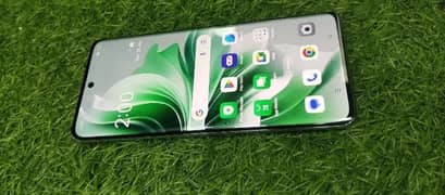 Oppo Reno 11 5g